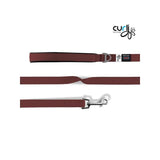Curli Basic Leine Nylon