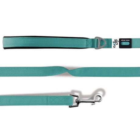 Curli Basic Leine Nylon