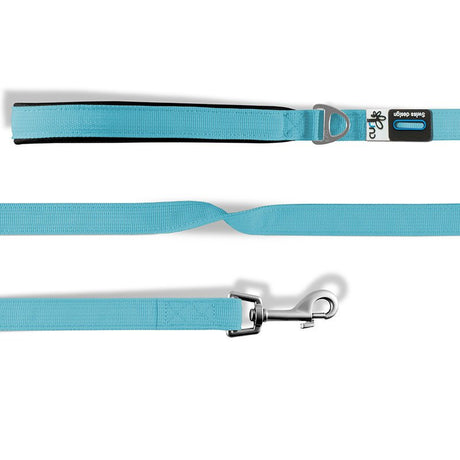 Curli Basic Leine Nylon