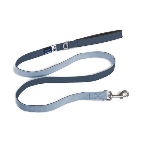 Curli Basic Leine – Gr. M, 1,5 x 140 cm, stellar