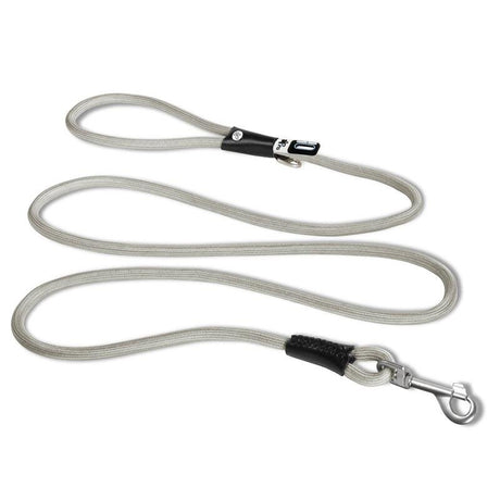 Curli Stretch Comfort Hunde Leine