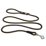 Curli Stretch Comfort Hunde Leine