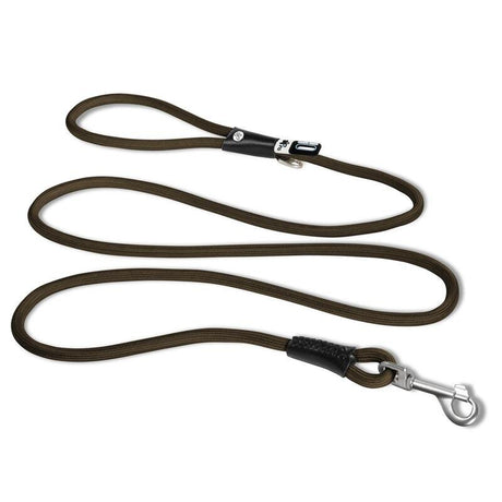 Curli Stretch Comfort Hunde Leine