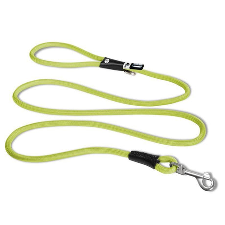 Curli Stretch Comfort Hunde Leine