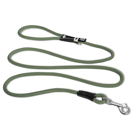 Curli Stretch Comfort Hunde Leine