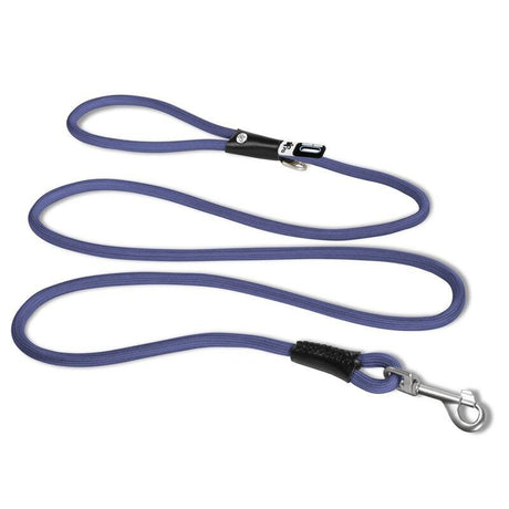 Curli Stretch Comfort Hunde Leine