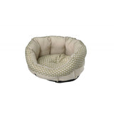 Soft-Bed Tierbett Dottie