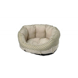 Soft-Bed Tierbett Dottie