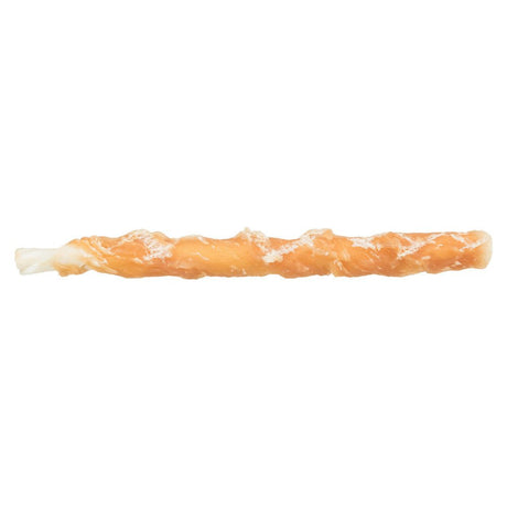 Denta Fun Chewing Roll Hunde Kaustangen Mix