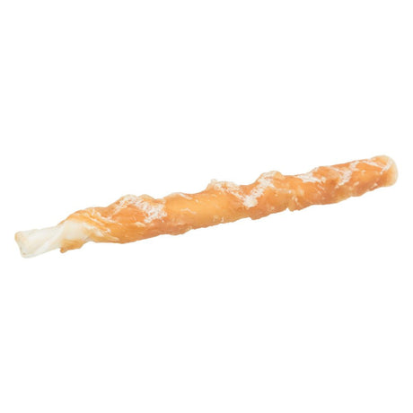 Denta Fun Chewing Roll Hunde Kaustangen Mix