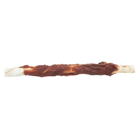 Denta Fun Chewing Roll Hunde Kaustangen Mix