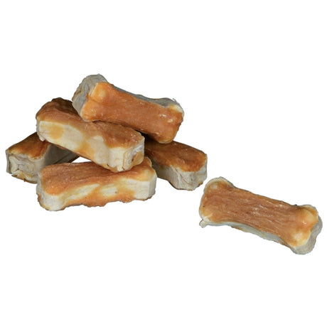 Denta Fun Kauknochen, Huhn