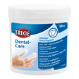 Dental Care Zahnpflege – 50 St.
