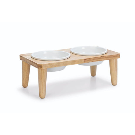Dinnerset DJEHA für Hunde & Katzen