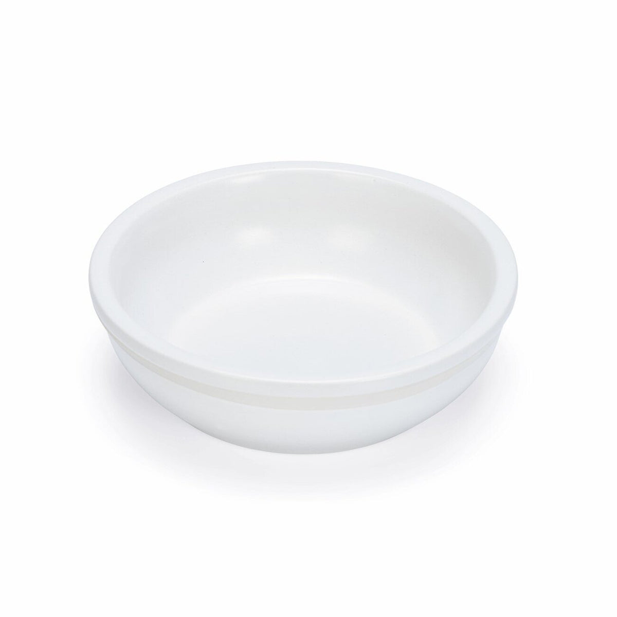Dinnerset DJEHA für Hunde & Katzen