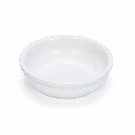 Dinnerset DJEHA für Hunde & Katzen