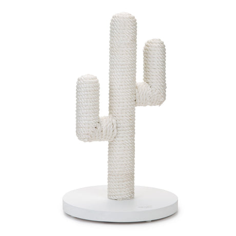 Designed by Lotte Holz Kratzbaum Cactus