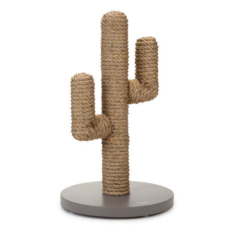 Designed by Lotte Holz Kratzbaum Cactus