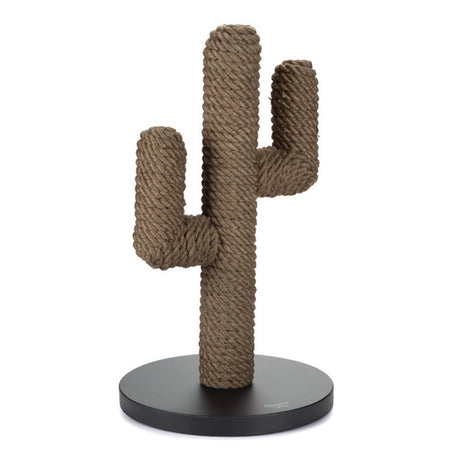 Designed by Lotte Holz Kratzbaum Cactus