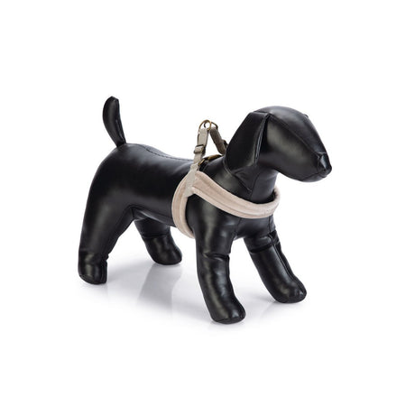Hundegeschirr Velura