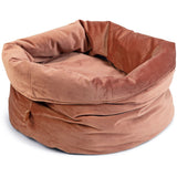 Designed by Lotte Katzenkorb Fluco