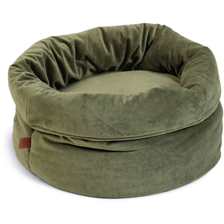 Designed by Lotte Katzenkorb Fluco