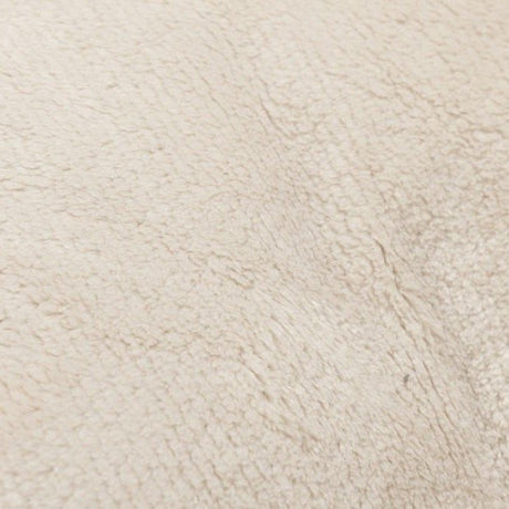 Katzenkorb Ribbed Soft
