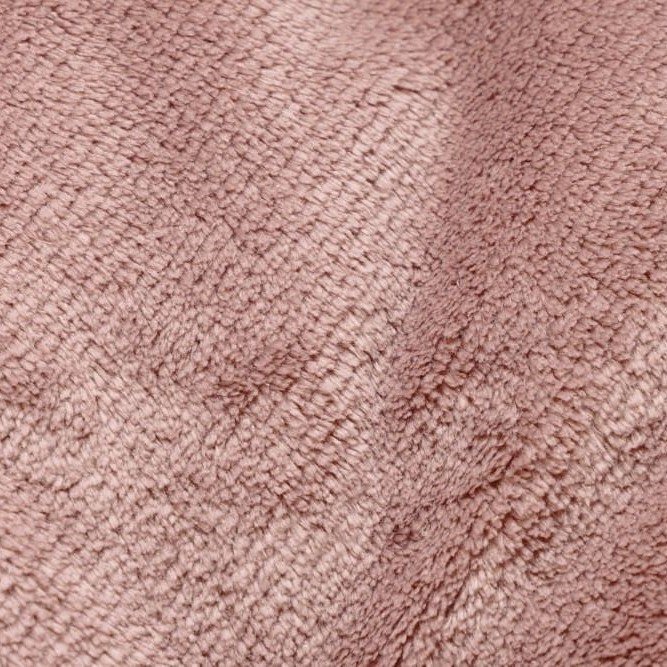 Katzenkorb Ribbed Soft