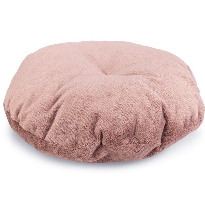 Katzenkorb Ribbed Soft