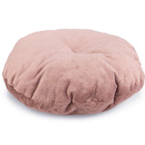 Katzenkorb Ribbed Soft