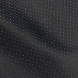 Katzenkorb Ribbed Soft