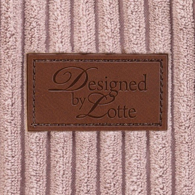 Katzenkorb Ribbed Soft