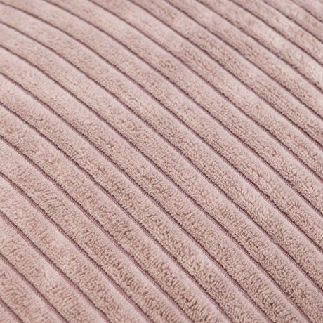 Haustier Liegebett Ribbed Soft
