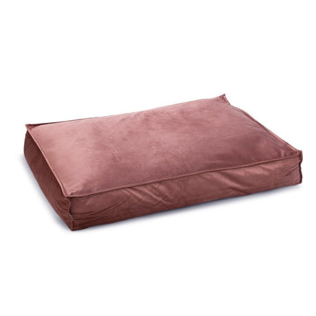 Designed by Lotte Nalino Hundekissen