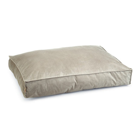 Designed by Lotte Nalino Hundekissen
