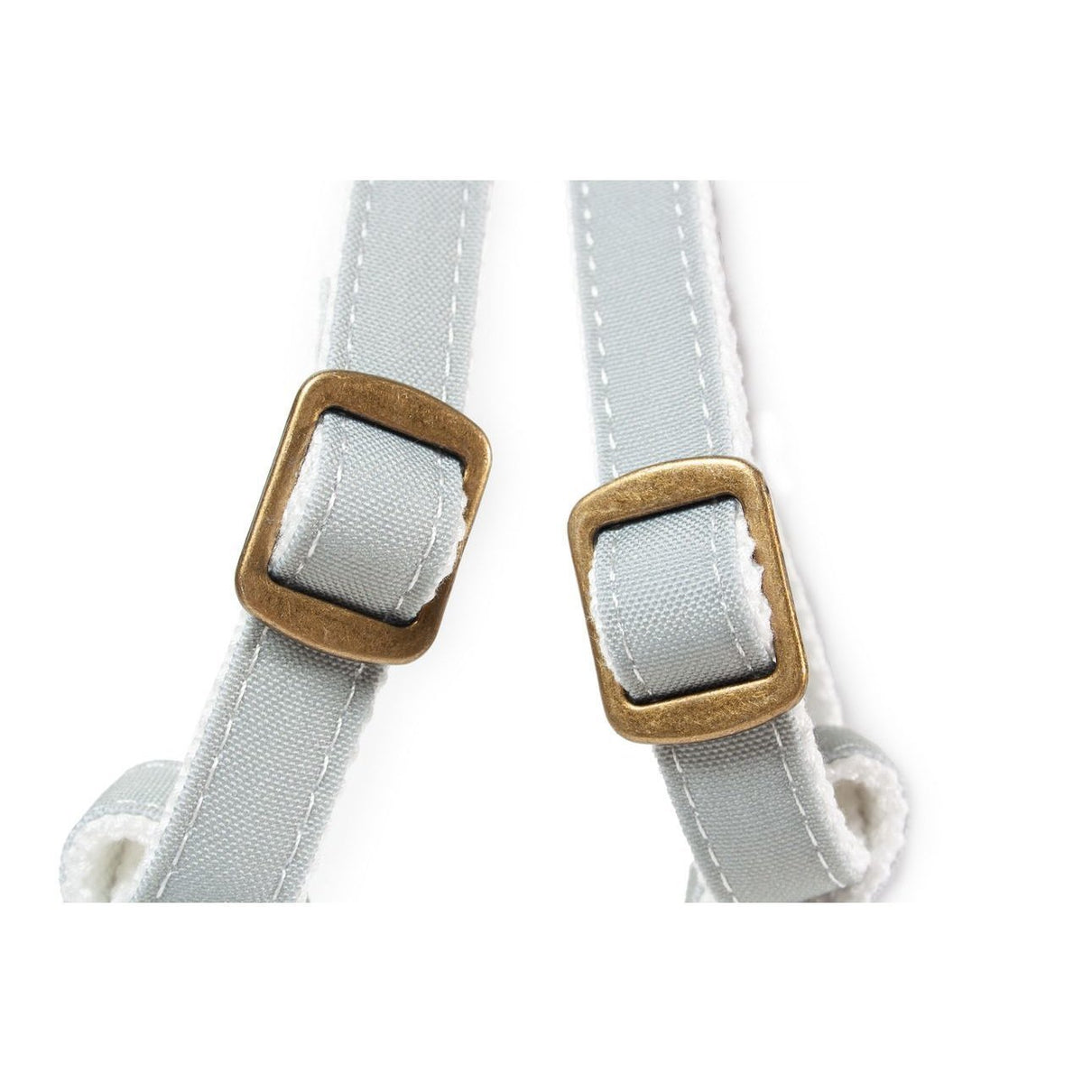 Designed by Lotte Nylongeschirr Virante