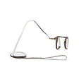 Designed by Lotte Nylongeschirr Virante
