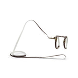Designed by Lotte Nylongeschirr Virante
