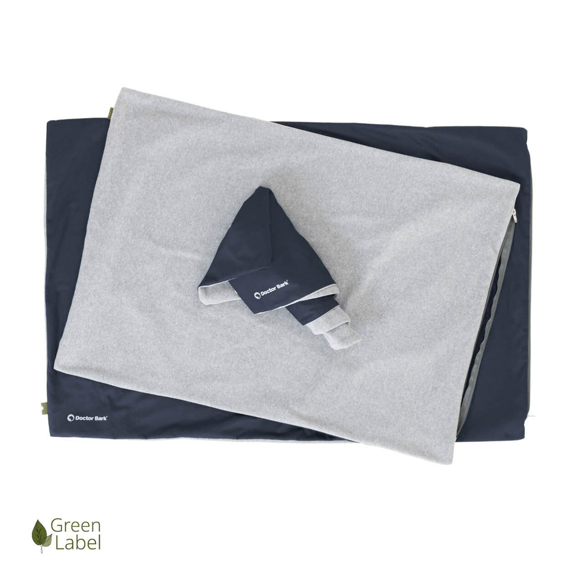 Cover für Hundekissen Country-Kissen, GreenLabel