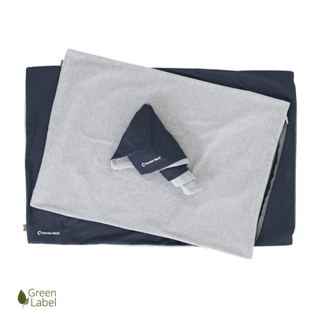 Cover für Hundekissen Country-Kissen, GreenLabel