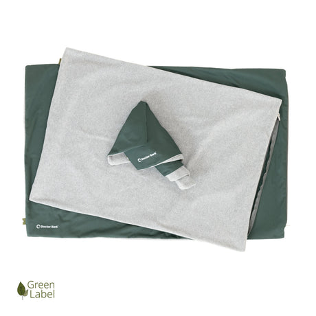 Cover für Hundekissen Country-Kissen, GreenLabel