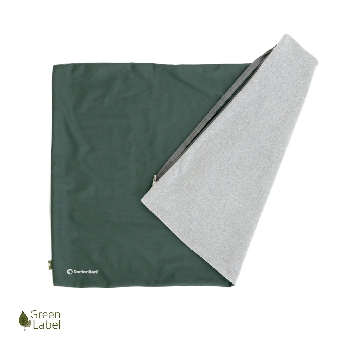 Cover für Hundekissen Country-Kissen, GreenLabel