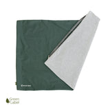 Cover für Hundekissen Country-Kissen, GreenLabel