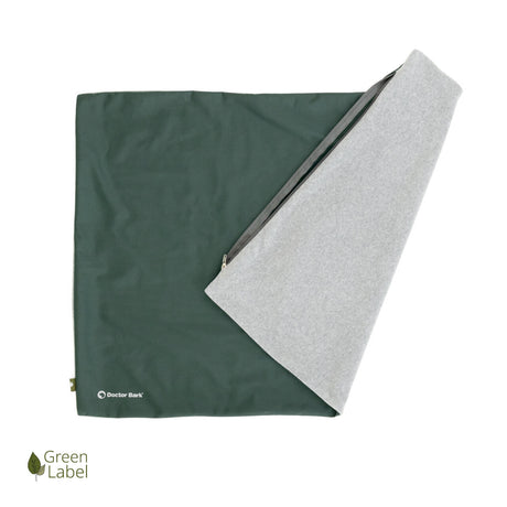 Cover für Hundekissen Country-Kissen, GreenLabel