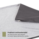 Cover für Hundekissen Country-Kissen, GreenLabel