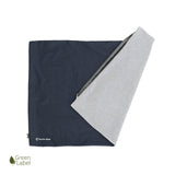 Cover für Hundekissen Country-Kissen, GreenLabel