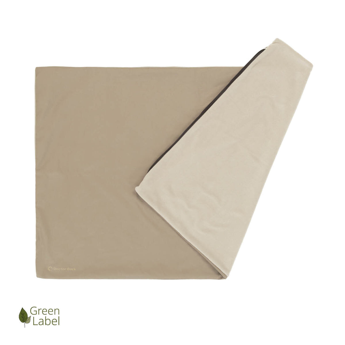 Cover für Hundekissen Country-Kissen, GreenLabel