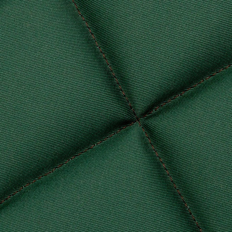 Doctor Bark Fleece Wendedecke für Hunde