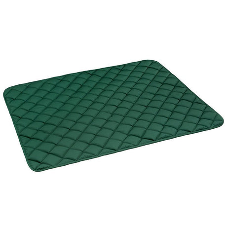 Doctor Bark Fleece Wendedecke für Hunde