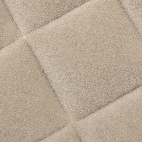 Doctor Bark Fleece Wendedecke für Hunde
